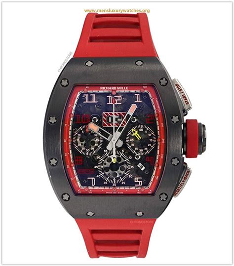 Amazon.com.mx: Richard Mille.